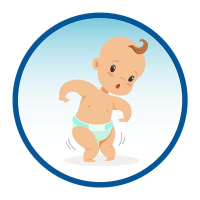 signs-of-dehydration-16 No wet diapers for 3 hours or more